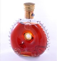 Cognac by fotopedia, JerryLee cc by fotopedia/ JerryLee