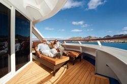 Columbus 2 Foto: Hapag-Lloyd Kreuzfahrten Foto: Hapag-Lloyd Kreuzfahrten