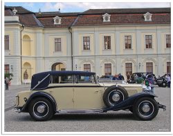 Luxus by flickr, Jorbasa cc by flickr/ Jorbasa