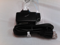 Ladegerät by flickr, BestBoyZ Germany cc by flickr/ BestBoyZ Germany