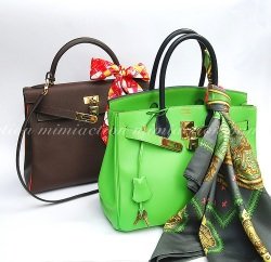 Luxus by flickr, Liu Wen Cheng cc by flickr/ Liu Wen Cheng