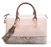 furla Candy Bag © Furla © Furla