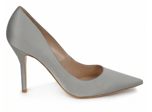 Pura Lopez LAGUARDIA grau