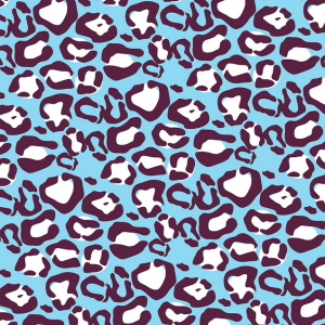 Bunter-Animal-Print Bunter Animal Print