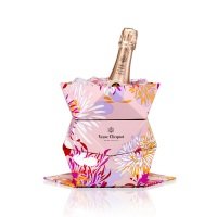 Clicq'up Rosé © Veuve Clicquot © Veuve Clicquot