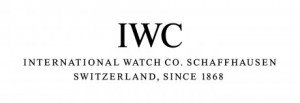 IWC Schaffhausen Logo