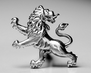 manschettenknoepfe Manschettenknöpfe