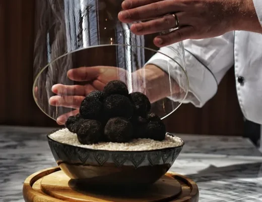 Foto von Michael Tri Wijaya auf Unsplash