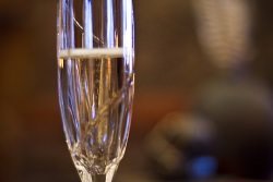 Champagner by flickr fredcamino - Deutsche haben mehr Lust auf Champagner
