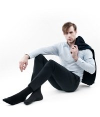 Vestire Foto: Vestire Foto: Vestire