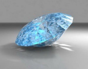 public-domain-image-com3