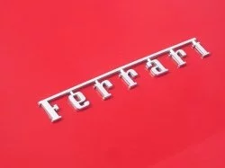 Ferrari by wikimedia Alexander Z. - Chinesische Sonderedition des Ferrari 458 Italia