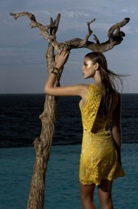 Copyright Fotos by ana alcazar / Tricia Jones GmbH Copyright Fotos by ana alcazar / Tricia Jones GmbH