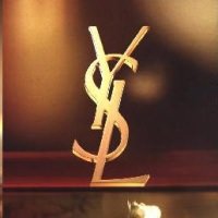 YSL-Logo by flickr/ wvfonseca cc by flickr/ wvfonseca