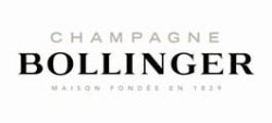 bollinger logo Logo Bollinger Logo Bollinger