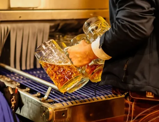 Foto von Kimia auf Unsplash