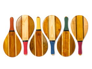 FB-Collection-Frescoball-Set FB Collection Frescoball Set