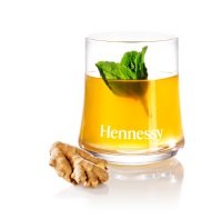 Hennessy Foto: Moët Hennessy Foto: Moët Hennessy