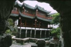 YuGart by wikimedia, A. Gruschke cc by wikimedia/ A. Gruschke