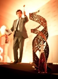 PDA 2012 j klein © BNIC/Albane de Roffignac © BNIC/Albane de Roffignac