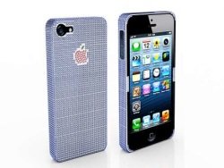 iPhone Luxus-Hülle Quelle thenaturalsapphirecompany com Quelle: thenaturalsapphirecompany.com