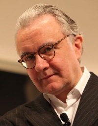 Alain Ducasse by wikimedia/ Bruno Cordioli Alain Ducasse cc by wikimedia/ Bruno Cordioli