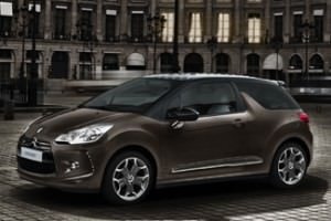 citroen-ds3-ultra-prestige Citroen DS3 Ultra Prestige