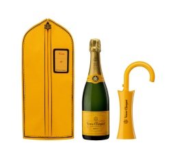 Champagner Foto: Moët Hennessy Foto: Moët Hennessy