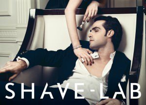 shave-lab-rasierer Shave Lab