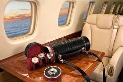 Doettling Guardian Foto Doettling Foto: Doettling