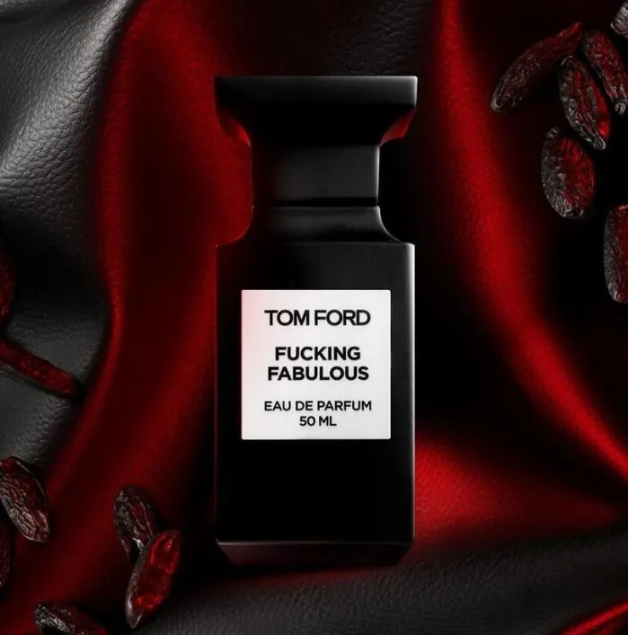 TOM FORD Private Blend Düfte Fucking Fabulous