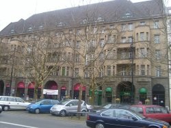 Cumberland by wikimedia/ Proofreader cc by wikimedia/ Proofreader