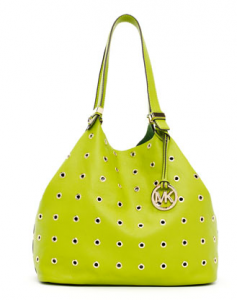 Michael-Kors-Tasche Michael Kors Tasche