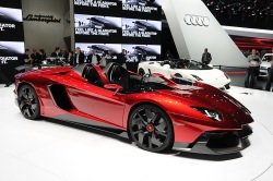 Sportwagen by wikimedia/ Noebu cc by wikimedia/ Noebu