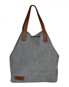 Tasche von Taschendieb Wien