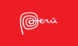 Peru Logo Peru Logo