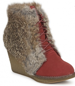 Australia Luxe Abbey Schuhe