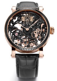 Black_Tulip_Sabudha_Imperial01 Foto: Grieb & Benzinger Foto: Grieb & Benzinger