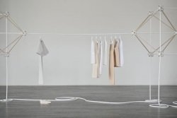 COS Salone del Mobile Foto: COS Foto: COS