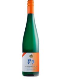 Königswein Wirsching Foto Weingut Hans Wirsching Foto: Weingut Hans Wirsching