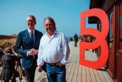 Sansibar by Breuninger Foto Sansibar by Breuninger Foto: Sansibar by Breuninger