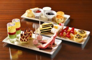 Tea_Time_Jimmy_Choo_Landmark_Mandarin