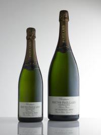 bruno paillard Foto: Bruno Paillard Foto: Bruno Paillard