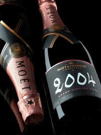 moet chandon Foto: Moët Hennessy Foto: Moët Hennessy