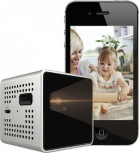 rollei-innocube Rollei Innocube