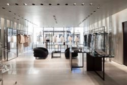 Armani Cannes Foto Giorgio Armani Foto: Giorgio Armani