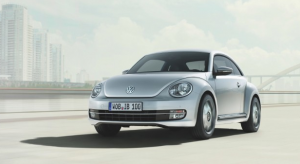 iBeetle_iPhone_2014