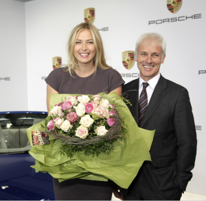 Bildschirmfoto 2013 05 11 um 23.50.41 300x292 - Maria Sharapova wird Porsche-Markenbotschafterin