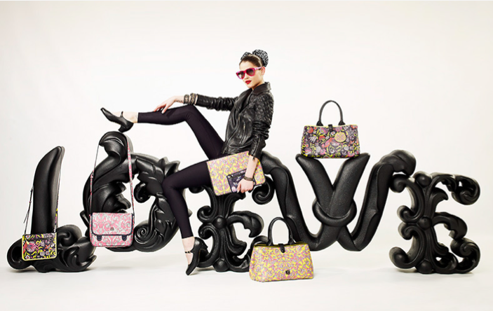 Tales of Spain _ Loewe