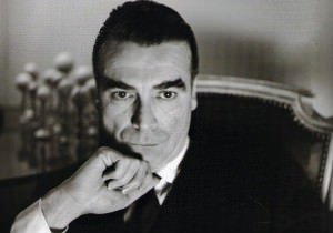 cc by wikimedia/ jaypofromvox